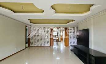 Imagem 6: APARTAMENTO NO BAIRRO ESTAÇÃO PORTÃO