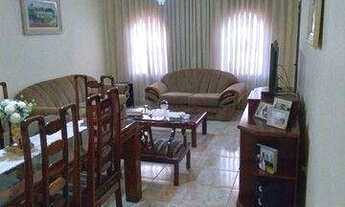 Imagem: Casa com 5 dormitórios à venda, 520 m²