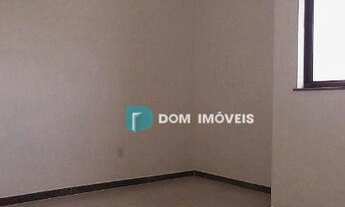 Imagem 4: Apartamento à venda, 72 m² por R$ 295.000,00 - Vivendas da Serra - Juiz de Fora/MG