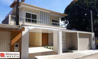 Imagem 7: Caraguatatuba - Casa Padrão - Balneário Forest