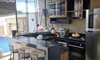 Imagem 5: Condomínio Passaredo, Ponta Negra, Manaus - R$ 1.8 mi, Cod: 78