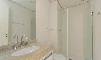 Imagem 5: Apartamento no Ecoville - ARYA 1