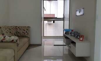 Imagem 5: Apartamento com 4 dormitórios à venda, 165 m² por R$ 1.250.000,00 - Praia da Costa - Vila