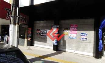 Imagem 3: Loja comercial para alugar Com 31,56m² no Centro/ Gravataí