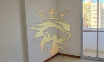 Imagem 5: Vista eterna para o mar, lazer de 1700m², completo e montado!