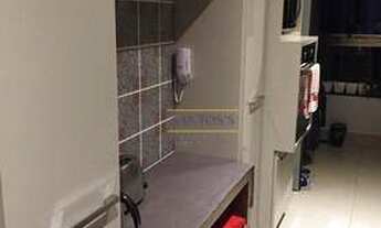 Imagem 2: Apartamento Para venda no Maxhaus Brooklin com 2 dormitórios 70 m² - Brooklin - São Paulo