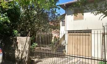 Imagem 4: TERRENO DE ESQUINA A VENDA NO BAIRRO IGARA - CANOAS/RS