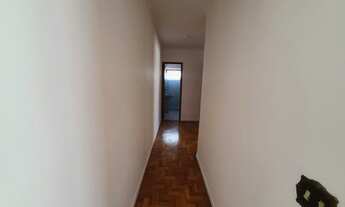 Imagem 4: Apartamento 2 Dorms, 80M - Paraíso - São Paulo/SP