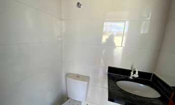 Imagem 4: Apartamento com 2 quartos em Itaipuaçu-Maricá