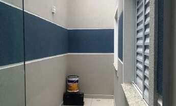 Imagem 5: Venda Residential / Condo Parque Vitória São Paulo