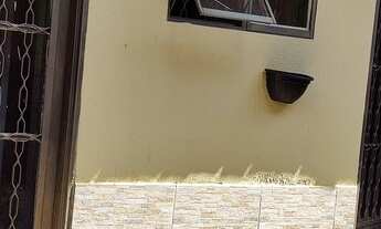 Imagem 5: Casa para venda com 255 metros quadrados com 4 quartos em Itatiaia 3 -