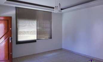 Imagem 6: Casa para aluguel, 3 quartos, 1 suíte, 2 vagas, Jardim Europa - Sete Lagoas/MG