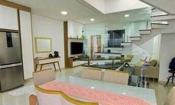 Imagem: Sobrado com 3 dormitórios à venda, R$