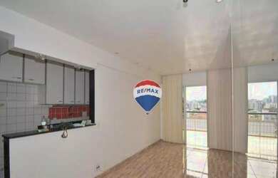 Imagem 2: Apartamento com 2 quartos à venda, 76 m² por R$ 300.000 - Cachambi - Rio de Janeiro/RJ