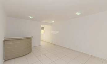 Imagem 3: PRÉDIO COMERCIAL - SALAS COMERCIAIS - 08 VAGAS - CASA ANEXO COM PISCINA - BOA VISTA