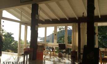 Imagem 7: Casa à venda, 298 m² por R$ 1.382.900,00 - Boiçucanga - São Sebastião/SP