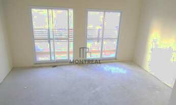 Imagem 3: Sala à venda, 33 m² por R$ 247.000,00 - Centro - Osasco/SP