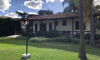 Imagem 6: Casa em condomínio a venda em Lagoa Santa