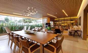 Imagem: Apartamento à venda, 106 m² por R$ 1.645.000,00