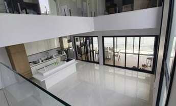 Imagem 5: LINDA CASA NO BRISAS - JUNDIAÍ - SP