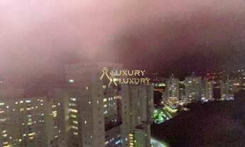 Imagem 5: APARTAMENTO 4 QUARTOS NO VILA DA SERRA