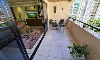 Imagem: Vendo/Troco no coração das Graças, 4