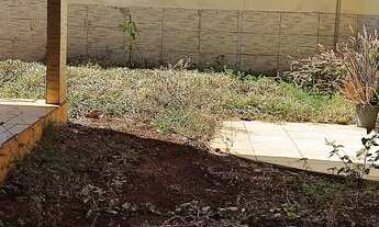 Imagem 6: Casa para venda com 255 metros quadrados com 4 quartos em Itatiaia 3 -