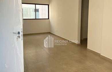 Imagem 6: Casa duplex com 4 dormitórios à venda, 210 m² por R$ 1.450.000,00 - Condomínio TERRAS ALPH