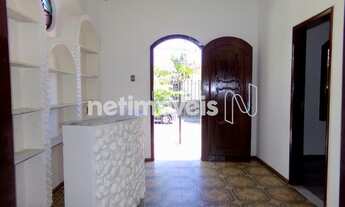 Imagem 7: Venda Casa comercial Acupe de Brotas Salvador