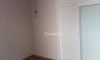 Imagem 7: Casa na serra da cantareira com 4 dormitórios à venda, 250 m² por R$ 1.000.000 - Alpes da