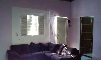 Imagem 4: Vd Lote com Kit Prox ao JK - SHSN - Ceilândia - DF