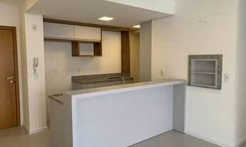 Imagem: Apartamento à venda, 75 m² por R$ 450.000,00