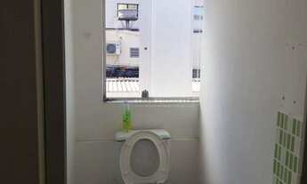 Imagem 6: Prédio comercial na Zona Norte