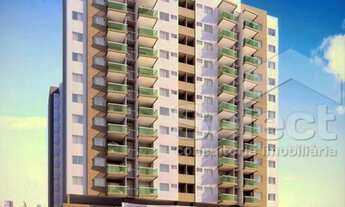 Imagem: EM CONSTRUÇÃO - 120X DIRETO COM O CONSTRUTOR