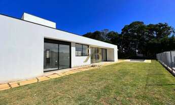 Imagem 2: Linda Casa á Venda - Palavra da Vida - Atibaia/SP