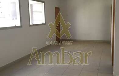 Imagem 7: Comercial - Ribeirão Preto - Jardim Botânico