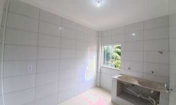 Imagem 6: Apartamento à venda no bairro Arcádia - Conselheiro Lafaiete/MG