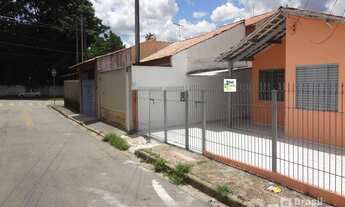 Imagem 3: Casa com 2 quartos - Vila Prudente de Moraes - Itu/SP