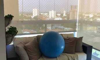 Imagem 4: Edifício américa