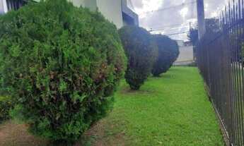 Imagem 5: APARTAMENTO com 3 dormitórios à venda com 213.83m² por R$ 440.000,00 no bairro Jardim das