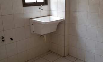 Imagem 6: Apartamento Jardim Irajá