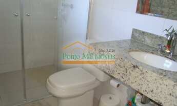 Imagem 5: CASA com 3 dormitórios à venda com 210m² por R$ 890.000,00 no bairro Santa Felicidade - CU