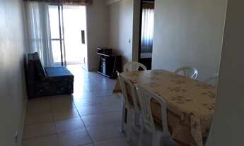 Imagem 4: 1 QUADRA AV. PRINCIPAL170M DO MAR