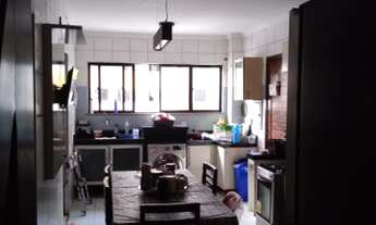 Imagem 6: APARTAMENTO RESIDENCIAL em São Luís - MA, Renascença