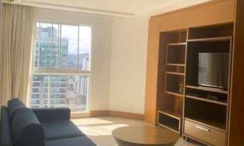 Imagem 5: Apartamento à venda, 260 m² por R$ 2.680.000,00 - Praia de Santa Helena - Vitória/ES