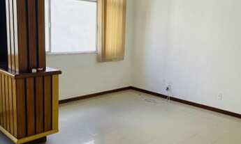 Imagem 6: Vendo 3/4 Condomínio Flamboyants