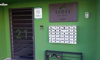 Imagem 3: CAXIAS DO SUL - Apartamento Padrão - Bela Vista