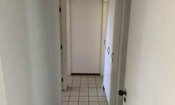 Imagem 4: Excelente apartamento com 3 quartos sendo 2 suítes no coração do Espinheiro