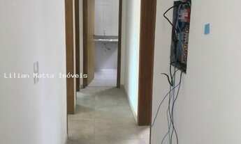 Imagem 2: Cobertura para Venda em Juiz de Fora, São Pedro, 3 dormitórios, 2 suítes, 4 banheiros, 2 v