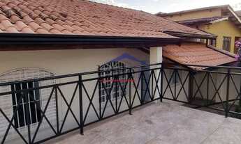 Imagem 5: CASA TÉRREA PARA VENDA EM VALINHOS